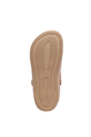 First Company Kadın Terlik 26Y.Z.TAS.CRX