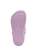 First Company Kadın Terlik 26Y.Z.TAS.CRX