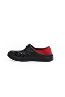 First Company Erkek Terlik 26Y.M.BEACH