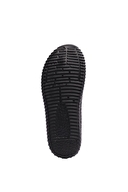 First Company Erkek Terlik 26Y.M.BEACH