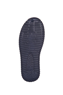 First Company Erkek Terlik 25Y.M.BEACH