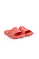 First Company Kadın Terlik 25Y.Z.DUZ