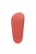 First Company Kadın Terlik 25Y.Z.DUZ