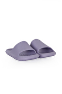 First Company Kadın Terlik 26Y.Z.DUZ