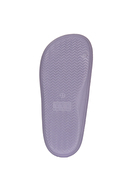 First Company Kadın Terlik 26Y.Z.DUZ