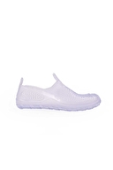 First Company Kadın Terlik 26Y.Z.SORF