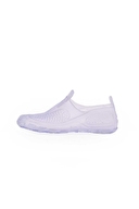 First Company Kadın Terlik 26Y.Z.SORF