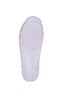 First Company Kadın Terlik 26Y.Z.SORF