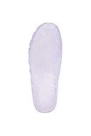 First Company Erkek Terlik 26Y.M.SORF