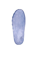 First Company Erkek Terlik 26Y.M.SORF