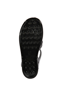 First Company Kadın Terlik 25Y.Z.PVC