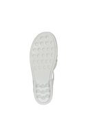 First Company Kadın Terlik 25Y.Z.PVC