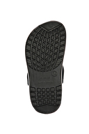 First Company Kadın Terlik 26Y.Z.SRG.CRX