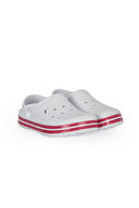 First Company Kadın Terlik 26Y.Z.SRG.CRX