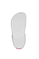 First Company Kadın Terlik 26Y.Z.SRG.CRX