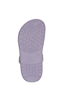 First Company Kadın Terlik 26Y.Z.SRG.CRX