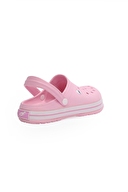 First Company Kadın Terlik 26Y.Z.SRG.CRX