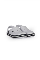 First Company Erkek Terlik 25Y.M.SRG.CRX