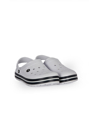 First Company Erkek Terlik 25Y.M.SRG.CRX