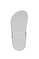 First Company Erkek Terlik 25Y.M.SRG.CRX