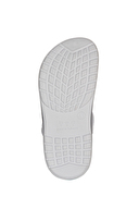 First Company Erkek Terlik 25Y.M.SRG.CRX