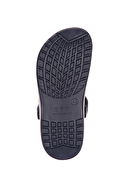 First Company Erkek Terlik 25Y.M.SRG.CRX