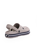 First Company Erkek Terlik 26Y.M.SRG.CRX