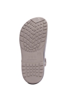 First Company Erkek Terlik 26Y.M.SRG.CRX