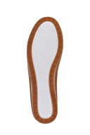 SheFame Kadın Ayakkabı 24YSF49731-2185