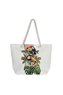 RENKLİ RENKLİ