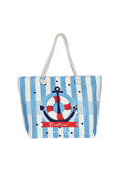 First Company Kadın Plaj Çantası 25YFC181PAN09