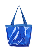 First Company Kadın Plaj Çantası 25YFC181SFF01