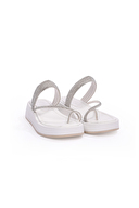 SheFame Kadın Terlik 25YSF216097