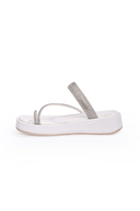 SheFame Kadın Terlik 25YSF216097