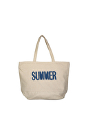 First Company Kadın Çanta 25YFC181NAK07