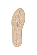 Shefame Kadın Ayakkabı 25YSF327501