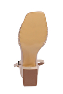 Shefame Kadın Ayakkabı 25YSF327928