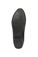 Shefame Kadın Ayakkabı 25YSF327948