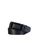 Finesuits Kemer 25.FS-003