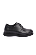 Finesuits Erkek Ayakkabı 25YFS6942154