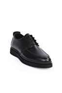 Finesuits Erkek Ayakkabı 25YFS6942154