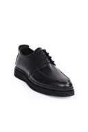 Finesuits Erkek Ayakkabı 25YFS6942154