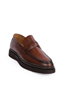 Finesuits Erkek Ayakkabı 25YFS6942152