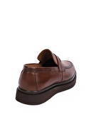 Finesuits Erkek Ayakkabı 25YFS6942152