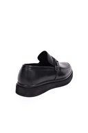 Finesuits Erkek Ayakkabı 25YFS6942150