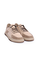 Finesuits Erkek Ayakkabı 25YFS6942277