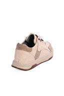 Finesuits Erkek Ayakkabı 25YFS6942277