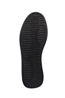 Finesuits Erkek Ayakkabı 25YFS6942279