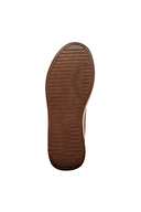 Finesuits Erkek Ayakkabı 25YFS6942279