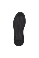 Finesuits Erkek Ayakkabı 25YFS3035020